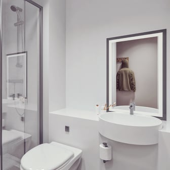 Classic Studio Plus - Image 3